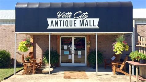Half & Half Antiques General Store. . Franklin ky antique stores